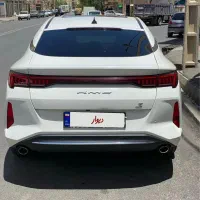 KMCJ7|خودرو سواری و وانت|اراک, |دیوار