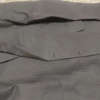 کت شلوار مردانه درحد نو