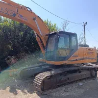 ،گودبرداری، خاکبرداری سازه نگهبان ، تخریب