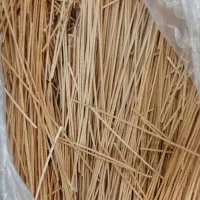 رشته اشی و پلویی