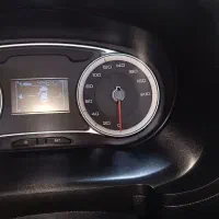 فروش سایناsفرمون،D