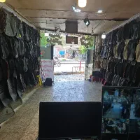 نیازمند شاگرد نصاب فروشنده مغازه اسپرت ماشین
