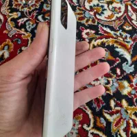 سامسونگ A03 s|موبایل|تربت‌حیدریه, قائم|دیوار