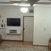 فروش-یک-واحد-آپارتمان-78-متری