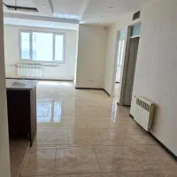 اجاره آپارتمان 95 متری/2 خواب/مهرویلا|اجارهٔ آپارتمان|کرج, گلشهر|دیوار