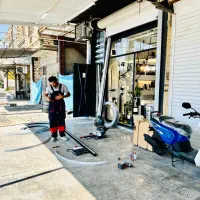 تکمیل ترین و بروزترین مجموعه روشنایی در گچساران|لوستر و چراغ آویز|دوگنبدان, |دیوار