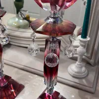 تزئینی|صنایع دستی و سایر لوازم تزئینی|تهران, تهران‌ویلا|دیوار