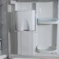 یخچال فریزر