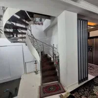 ویلایی دوبلکس در نمین|فروش خانه و ویلا|نمین, |دیوار