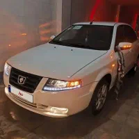 سورن پلاس ef7 دوگانه شرکتی 75 سیمی