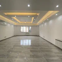 اجاره واحد مدرن در خیابان شریعتی ،، بازار شهرداری|اجارهٔ آپارتمان|رشت, بازار|دیوار