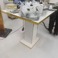 میز تمام ام وی اف