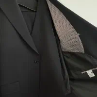 کت و شلوار|لباس|یزد, |دیوار