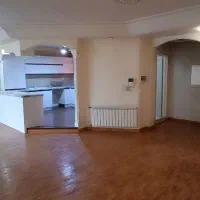 ۱۰۵ متر روبه باغ سیب/بالکن جذاب/بلوار دانش مهرشهر|فروش آپارتمان|کرج, فاز ۱ مهرشهر|دیوار