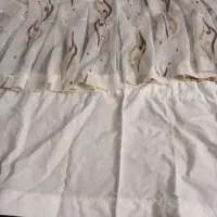 پرده