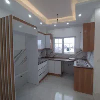 دو-خواب-جمهوری-کد-فایل-444