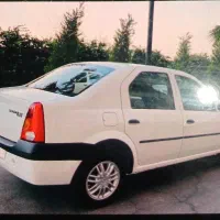 فروش النود اتومات ۹۵