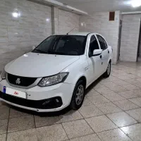 ساینا اس