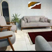 مبلمان ایثار|مبلمان خانگی و میز عسلی|کاشان, جمال آباد|دیوار