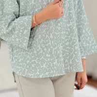 «لونا شاپ»لباس زنانه