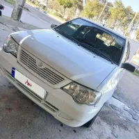 111 مدل 97 سالم قیمت مناسب