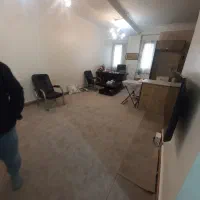 57-متر-نزدیک-خیابان-شیرود-مترو-تهرانپارس