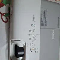 ویدئو پروژکتورهای خانگی