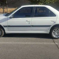 پژو پارس  XU7P سفارشی|خودرو سواری و وانت|کرج, شهرک جهاننما|دیوار