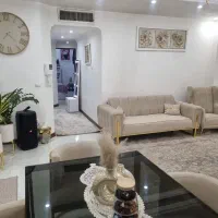 اجاره 85 متری|اجارهٔ آپارتمان|تهران, مقدم|دیوار