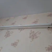 لامپ مهتابی