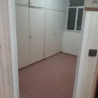 واحد ۵۰متری _خوش نقشه عالی _