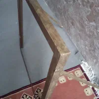 پایه کولر پنجره ای|کولر آبی|رشت, حمیدیان|دیوار