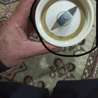 ابمیوه گیری سه کاره|آبمیوه‌گیر و آب‌مرکبات‌گیر|مریوان, |دیوار