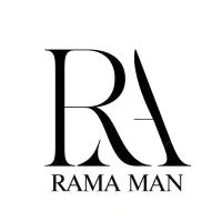 استخدام نیرو