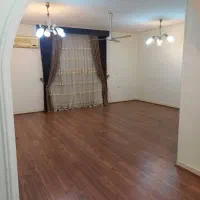 فروش/۴واحدی/طبقه‌اول/کوی جواهری