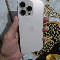 ایفون 14پرو مکس رنگ مشکی