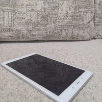 تبلت سامسونگ|تبلت|تهران, شادآباد|دیوار