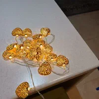 وسایل تولد|اسباببازی|کرج, شهرک بنفشه|دیوار