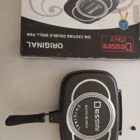 ماهیتابه رژیمی سایز36