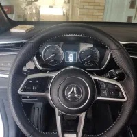 دیگینتی پرایم|خودرو سواری و وانت|کلاچای, |دیوار