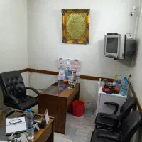 اجاره دفتر کار