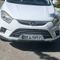 جک s5 مدل94 دندای  خیلی سالم  نقد اقساط|خودرو سواری و وانت|تهران, نارمک|دیوار