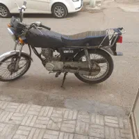 موتور پیشرو ۱۳۸۰