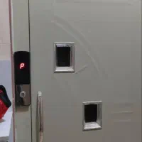 آپارتمان ۱۰۸ متری خ علیزاده طبقه اول آسانسور دار|فروش آپارتمان|ماسال, |دیوار