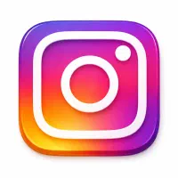 امنیت پیچ و آموزش اینستاگرام برای کسب و کار