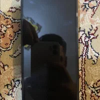 نوت ۱۳ درحد نو