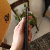 iphone 11|موبایل|مشهد, سید رضی|دیوار