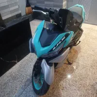 موتوربلنتا۱۵۵