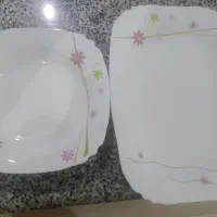 ظرف ارکوپال