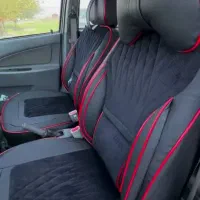 انواع روکش صندلی|قطعات یدکی و لوازم جانبی|زاهدان, |دیوار